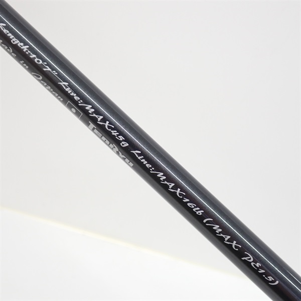 スワットＳＷ１０７２Ｓ－ＭＬ